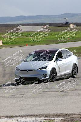 media/Mar-02-2024-Speed Ventures (Sat) [[658f9705e7]]/Tesla Corsa A/Session 2 (Sunset)/